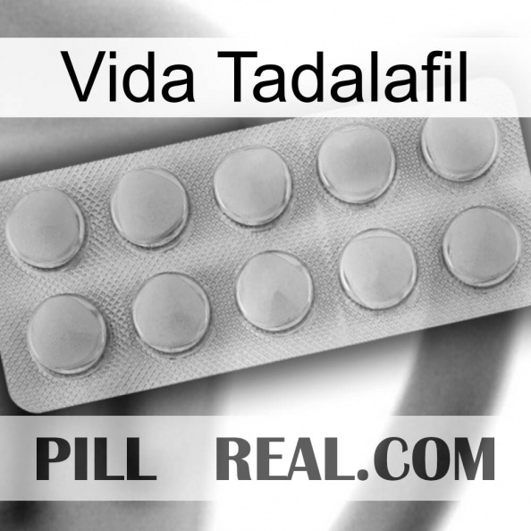 Vida Tadalafil 18.jpg